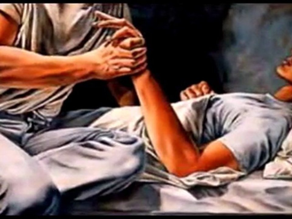 Pinturas - Steve Walker Art