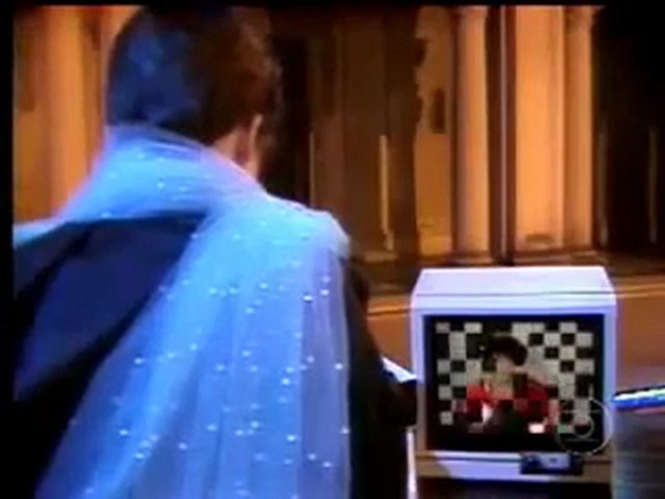 Kid Abelha e os Abóboras Selvagens - Como Eu Quero