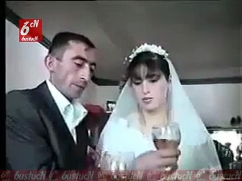 İçmeseniz ne olur sanki -D