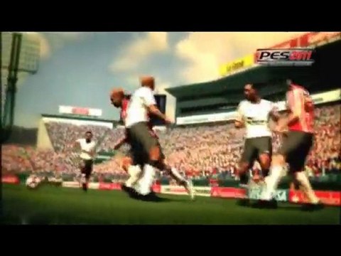 Le 4 mai 2011, la journée de l'Europe, Europa ESSEC