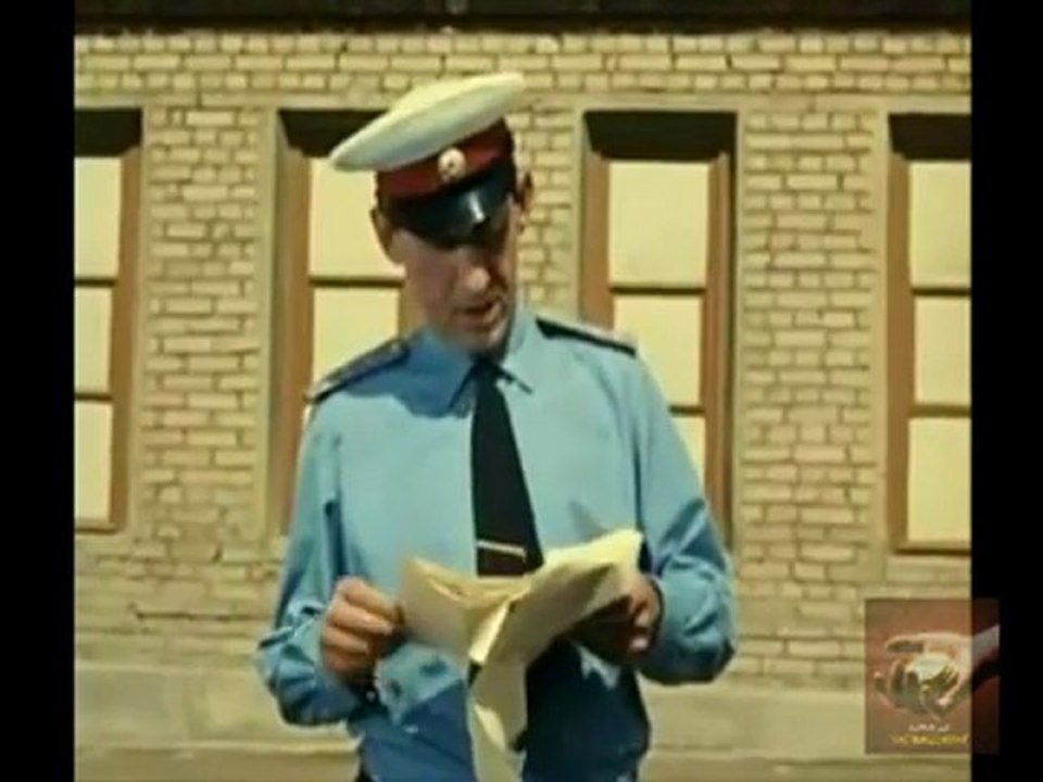 Компания System Trust зажигает