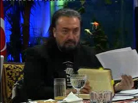 LAİKLİK VE DEMOKRASİ KURAN DA VARDIR