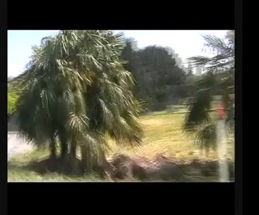 Promenade sur lago maggiore premiere partie