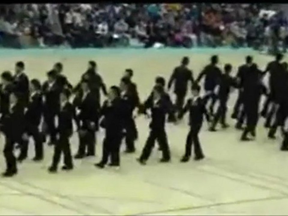 Настало время команд