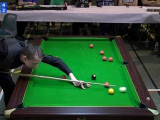 2010 demi finale gp IDF - 07