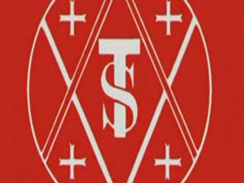 La Secte de l' OTS - Ordre du Temple Solaire 1sur4