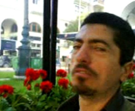 kwstas tozhs.gr.'' AGIOGRAFOS ZOGRAFOS STOIXOYROS.gr.''