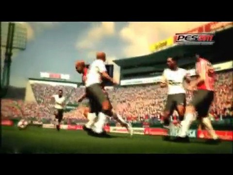 Le 4 mai 2011, la journée de l'Europe à l'ESSEC