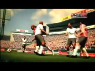 Le 4 mai 2011, la journée de l'Europe à l'ESSEC