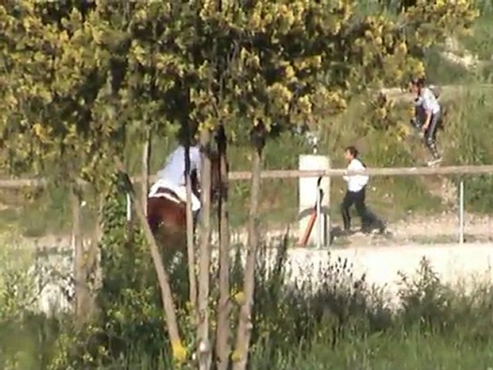 2011 Avril Audrey Villeneuve