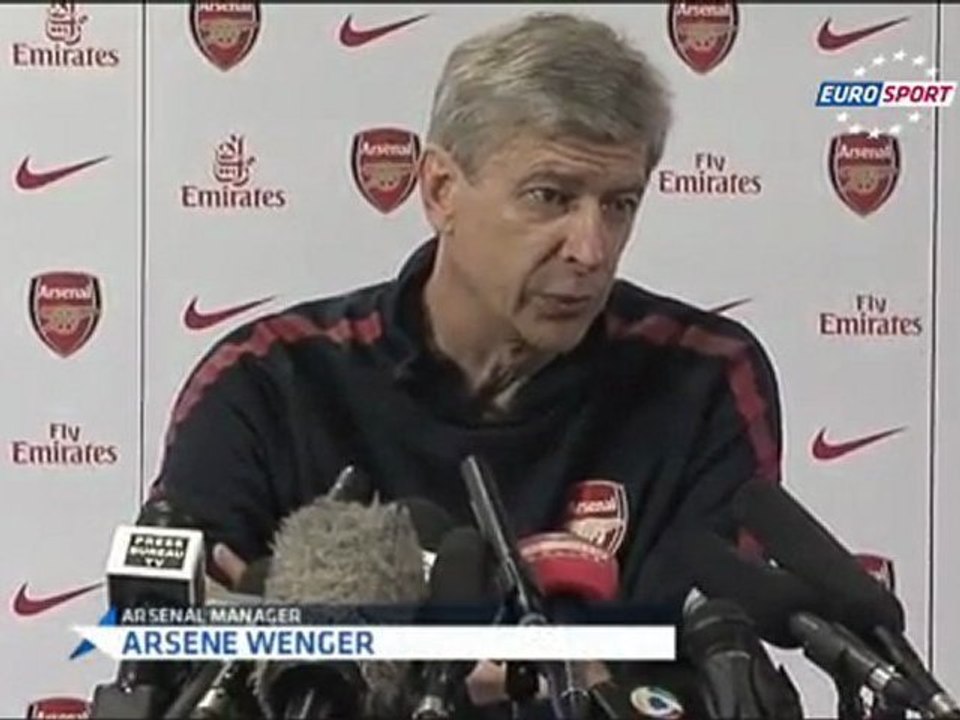 Maç öncesi: Arsenal - Manchester United