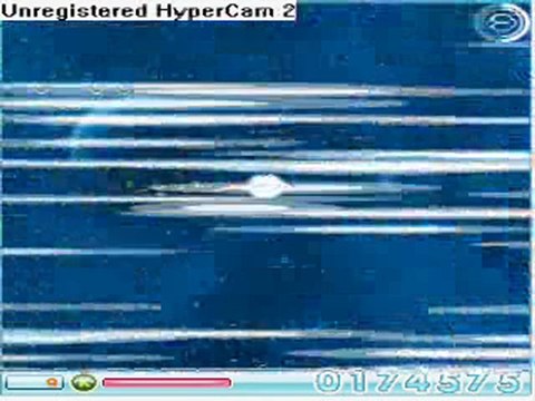 kadokado starfang 227k