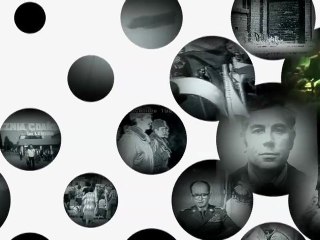 dziękuję / merci / thank you / !