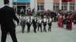 Gebze Mimar Sinan İlköğretim Okulu Anasınıfı 23 Nisan Gösterisi