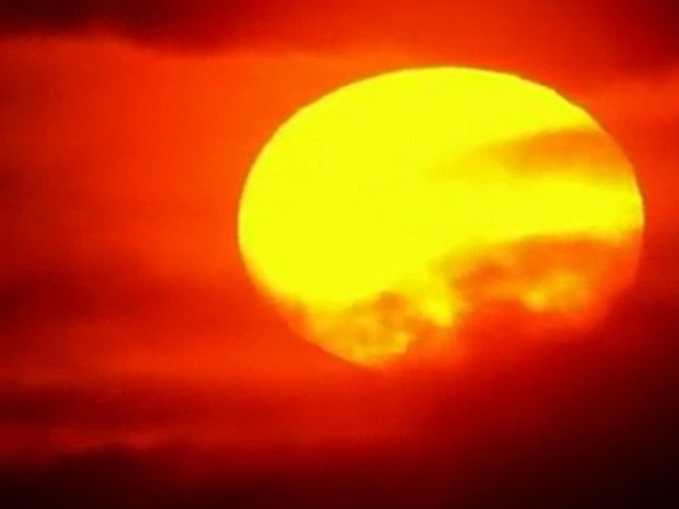 tasavvuftan damlalar-nefis terbiyesi-4