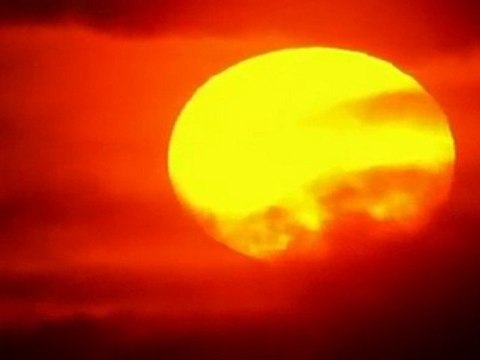 tasavvuftan damlalar-nefis terbiyesi-4