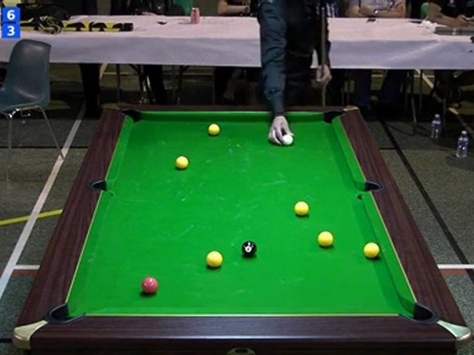 2010 demi finale gp IDF - 10