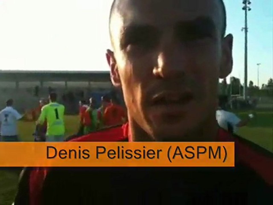 Le capitaine perpignanais