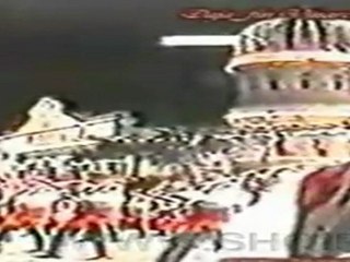 Mahmut Ferati - Amerik larg ke qellu Vitet 90-ta WWW.SHQIPET.EU