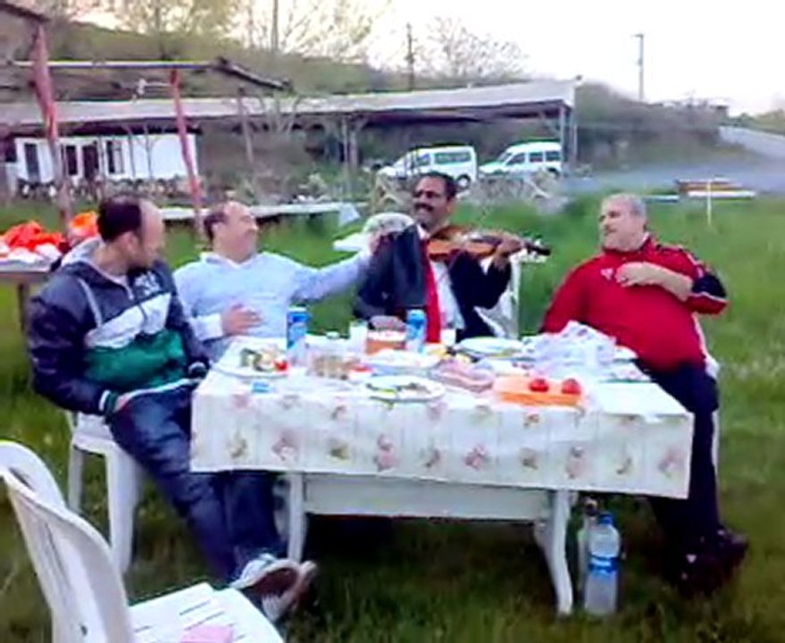 fasıl