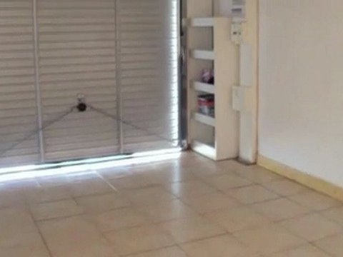 Location - maison - ST VIVIEN DE MEDOC (33590) - 74m²