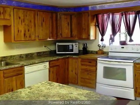 6427 Palacio Lane SW | MLS#682220 | Albuquerque Real Estate