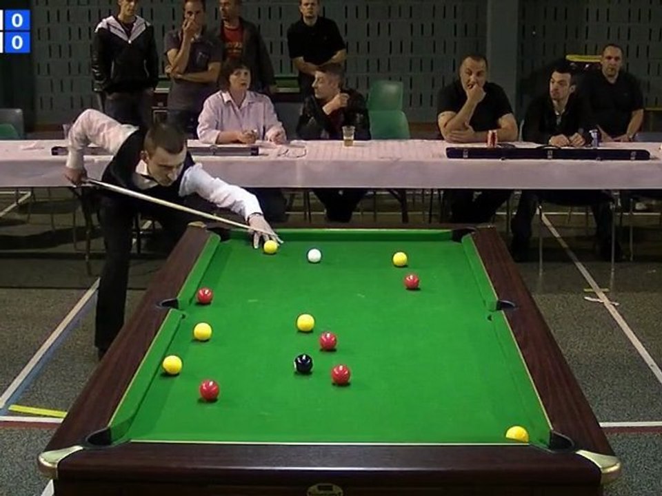 2010 demi finale gp IDF - 01