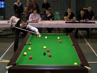 2010 demi finale gp IDF - 01