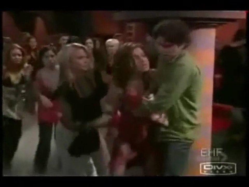 passions video compilation by gameplayland.us