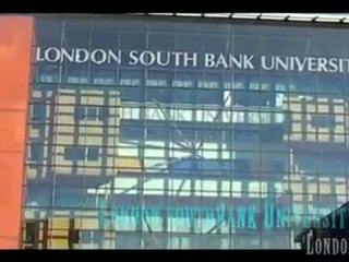 Conversion à l'Islam sans différence de couleur !!