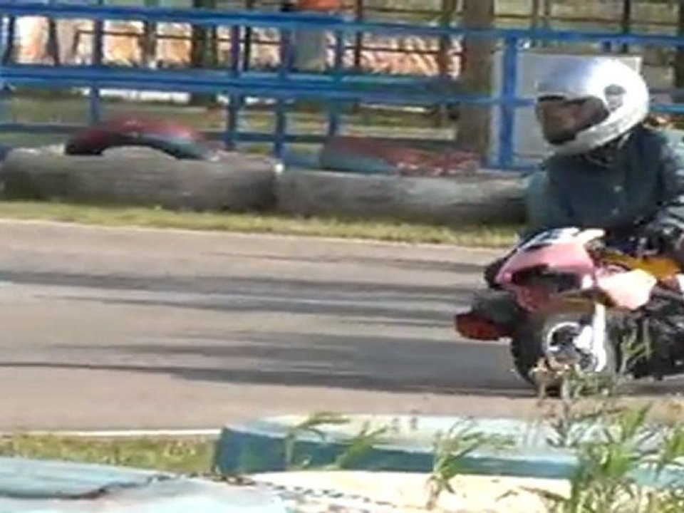 Mano Anna