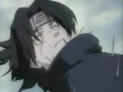 sasuke story sasuke vs naruto , sakura and sasuke