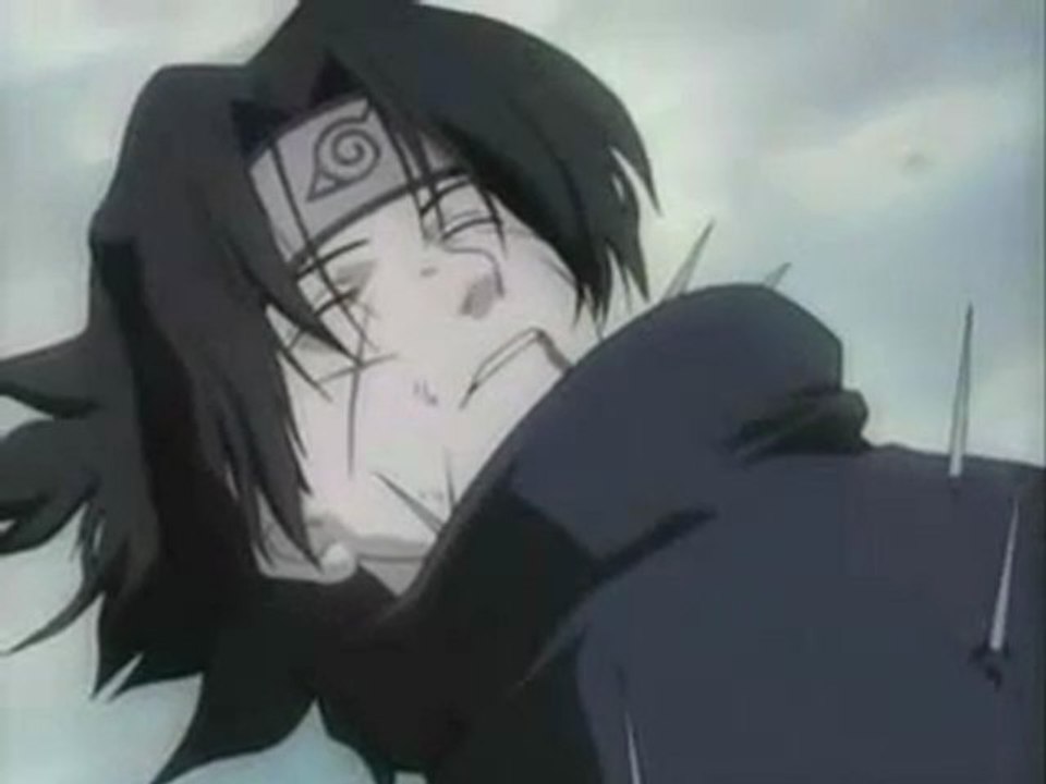 sasuke story sasuke vs naruto , sakura and sasuke