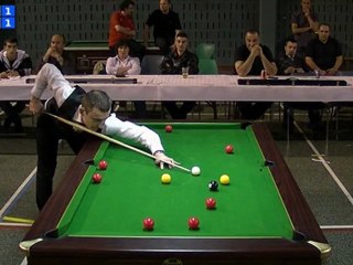 2010 demi finale gp IDF - 03