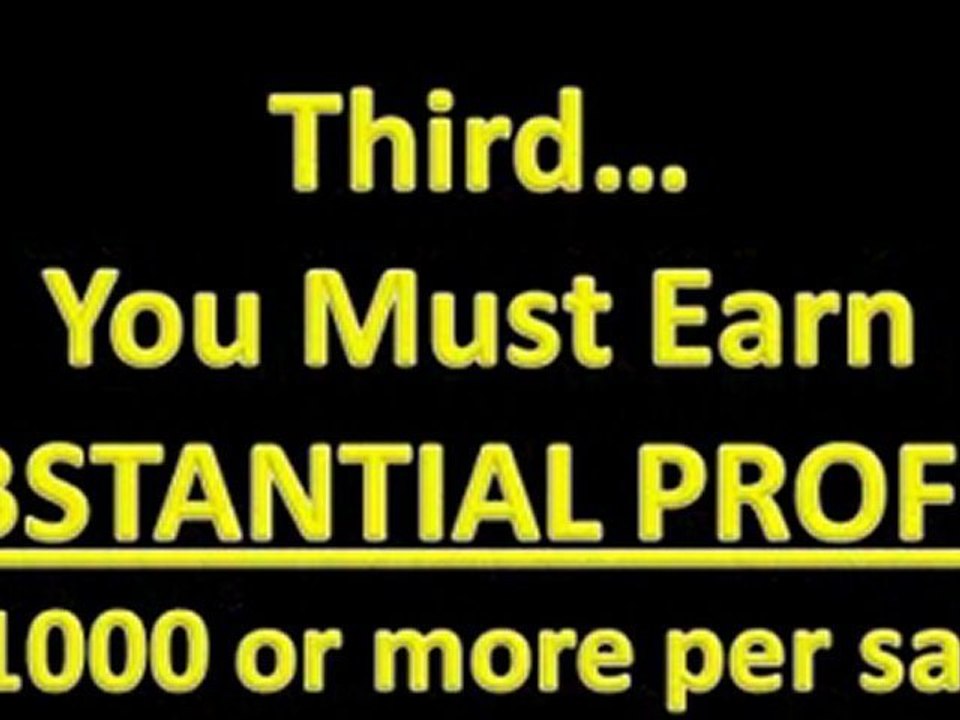 Are 10kweeks Possible?