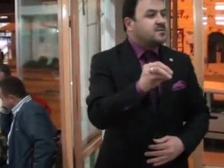 Kestel-Kahve-Ziyaretimiz