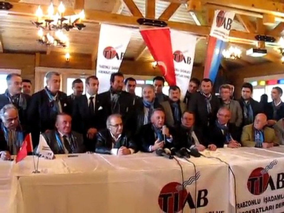 TiAB-TS1