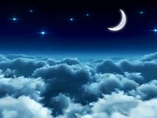 Le cycle de la vie...