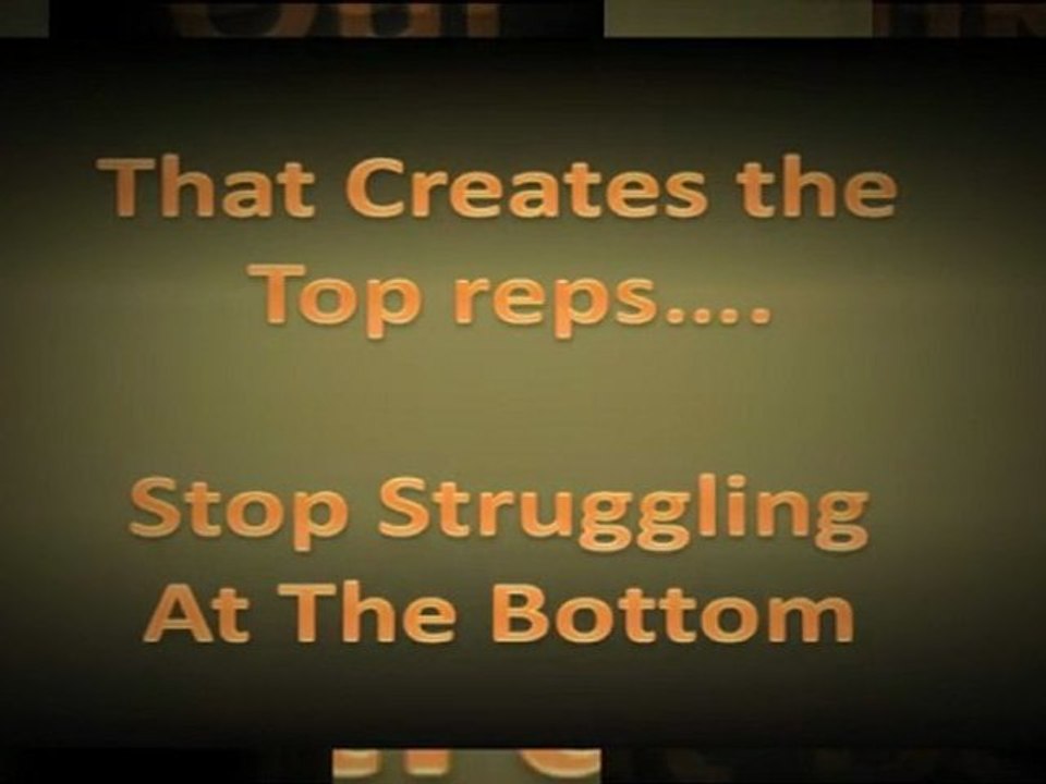 10kweeks Simple Steps