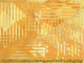 link cloaking,