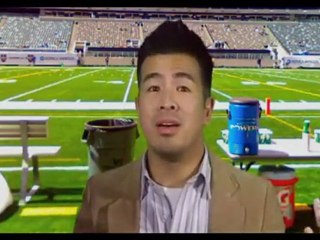 The Fight Doc - Physical Therapy Jersey City