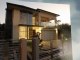 Luxury home builders Perth  - Capital Build Luxury Display H
