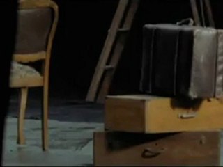 Gülben Ergen - Ya Ölümsün Ya Düğün