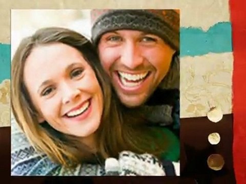 80920 Dentistv- Colorado Springs Dentistry