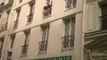 Location - appartement - PARIS 09 (75009)  - 30m² - 895€