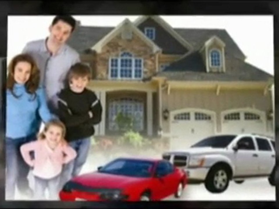 Bethel CT Affordable Auto Insurance
