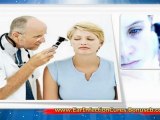 home remedies for ear infections - ear infection symptoms in adults
