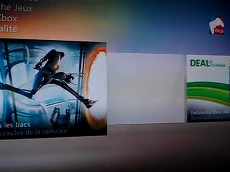 Match n° : 1204814 AwZ vs MOL4