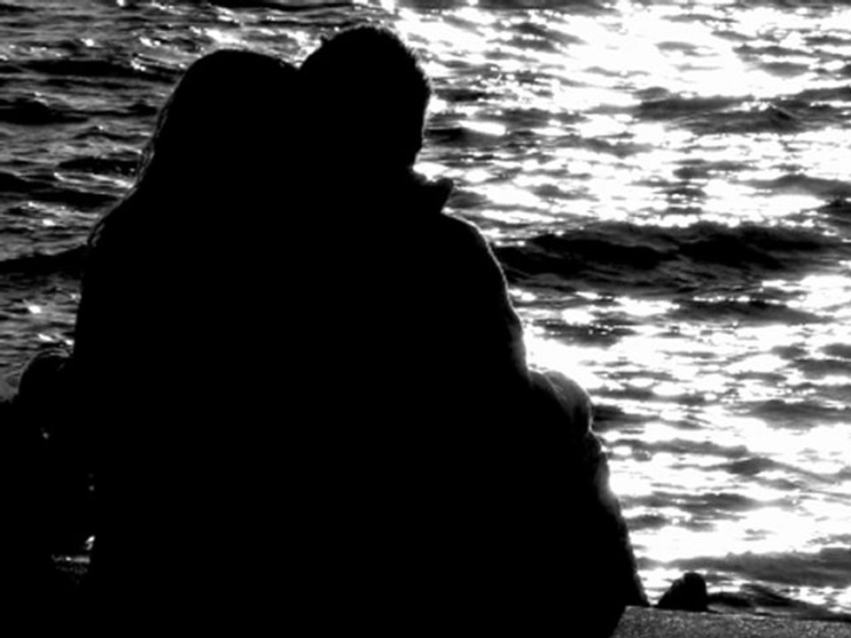 NE iSTEDiN BENDEN - DJ Paşa (Amsterdam) Ft MF ALi