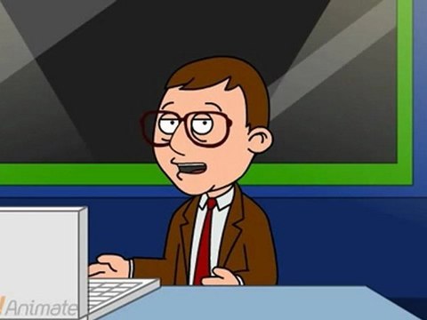 iPad Tips and iPad Help: how to unzip files